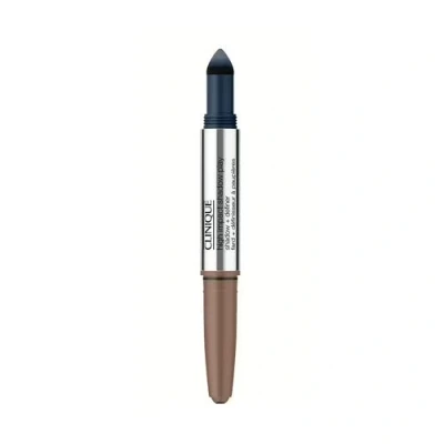 Image de Clinique High Impact Shadow Play + Definer 1,9 grammes
