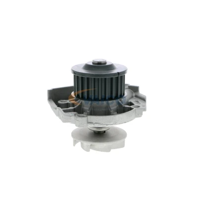 Afbeelding van Vaico Waterpomp V24 50003