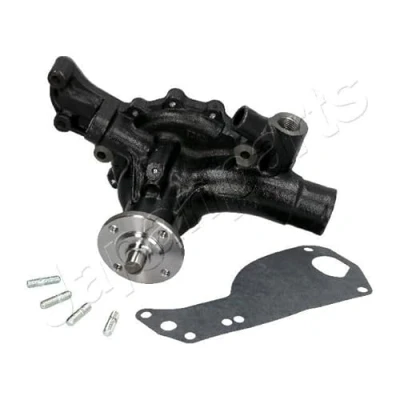 Afbeelding van JAPANPARTS PQ 227 Waterpomp TOYOTA: Land Cruiser Prado 70 Off Road, 60, 40 Road