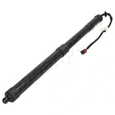 Afbeelding van JAPANPARTS ZY 0012 Gasveer achterklep LAND ROVER: Range Rover Evoque