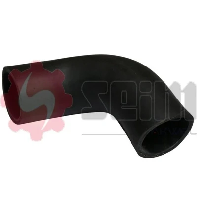 Afbeelding van SEIM 981237 Laadluchtslang VOLVO: V50, S40 II, C30, FORD: Focus 2 Limousine
