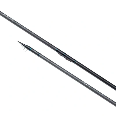 Afbeelding van Shimano Bolo Aero X5 GT