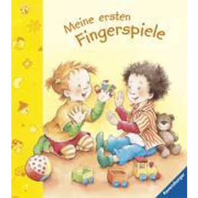 Afbeelding van Wieso? Weshalb? Warum?