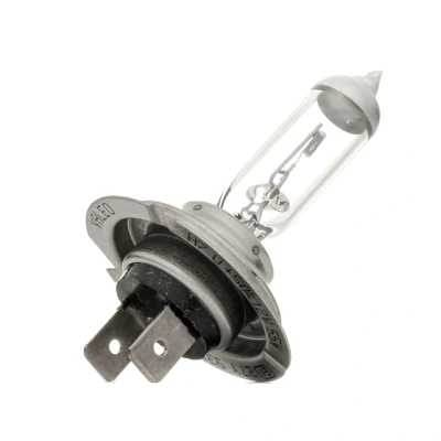 Afbeelding van Valeo Gloeilamp bochtcorrectieschijnwerper / daglicht grootlicht koplamp mistlicht 032519