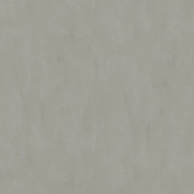 Afbeelding van Chalk plain light green 7364 09