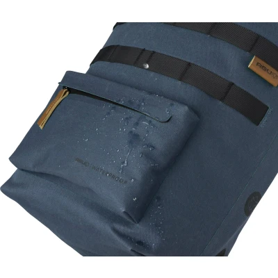 Afbeelding van Tas Agu Convoy Urban Rugzak Cg Fashion For Cycling