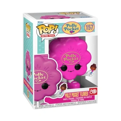 Image de Figurine Funko Pop Rides One Piece Vivi &amp; Karoo