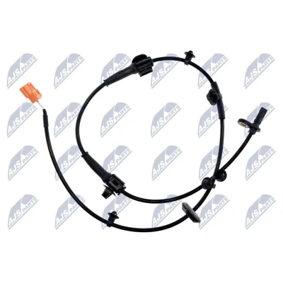 Afbeelding van NTY HCA HD 088 ABS Sensor Vooras links HONDA: Jazz 2