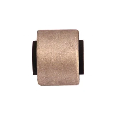 Afbeelding van MAPCO 37865 Draagarmrubbers Voor, Onder, Buiten, Vooras links, rechts Rubbermetaallager voor driehoeksdraagarm AUDI: A4 B6/B7 Convertible