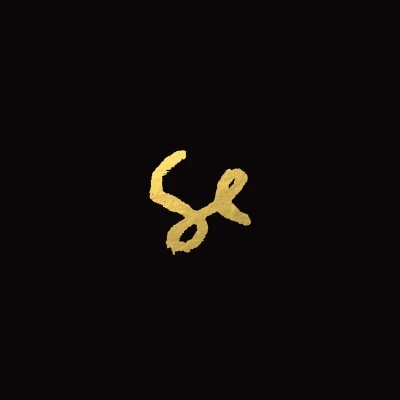 Afbeelding van Sylvan Esso (LP)