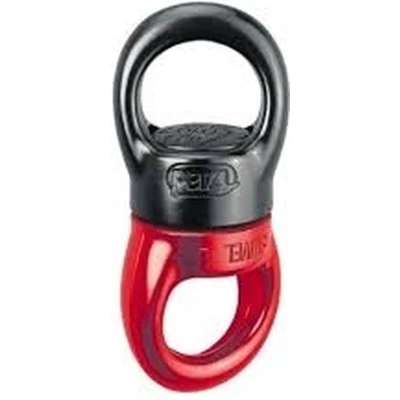 Afbeelding van Petzl Swivel L
