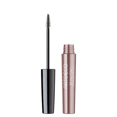 Afbeelding van Artdeco Brow Filler Light Brown