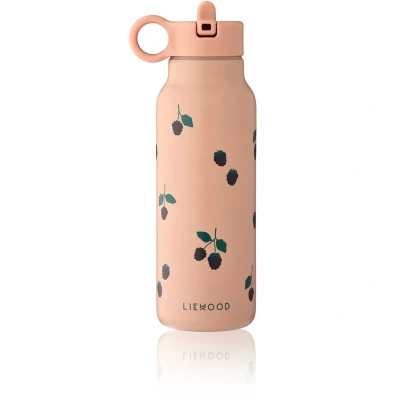 Afbeelding van Liewood rvs thermosfles falk berry pale tuscany 350 ml