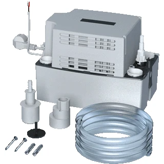 Afbeelding van Grundfos CONLIFT 1