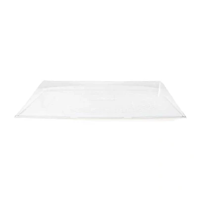 Afbeelding van Nedis Driptray Koelkast / Vriezer FFDT110AT61 Transparant Transparent