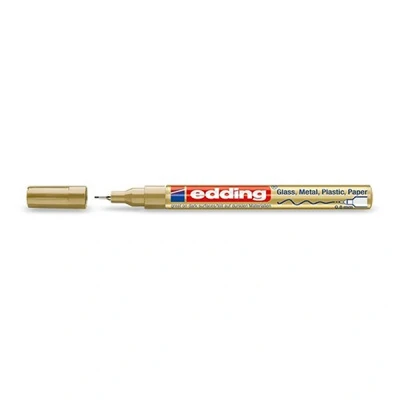 Image de Marqueur peinture Edding 780