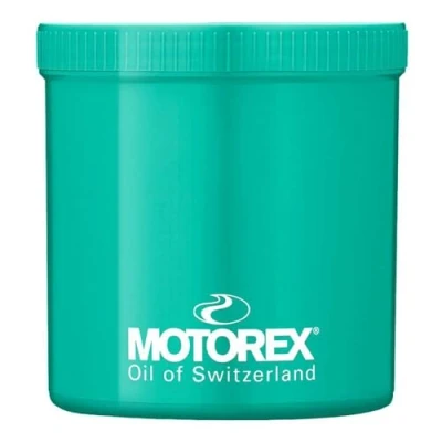 Afbeelding van Motorex Anit Seize Montagepasta Pot 850g