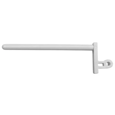 Afbeelding van Spoelstang voor naaimachines, Singer 1105, 1107, 1116, 1120, 1130, 1507, 1525, 1725, 1748, 2263, 2932, 3116, 3221, 3232, 7020, 7140, 8280 , 87700. H74