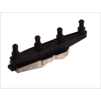 Afbeelding van Magneti Marelli Bobine 060717059012