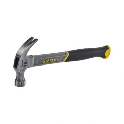Afbeelding van Stanley klauwhamer STHT0 51309