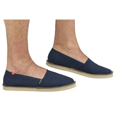 Image de Cressi Valencia Espadrillas Chaussons Adulte Unisexe