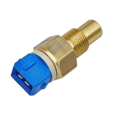 Afbeelding van Meyle Temperatuursensor 11 14 821 0007