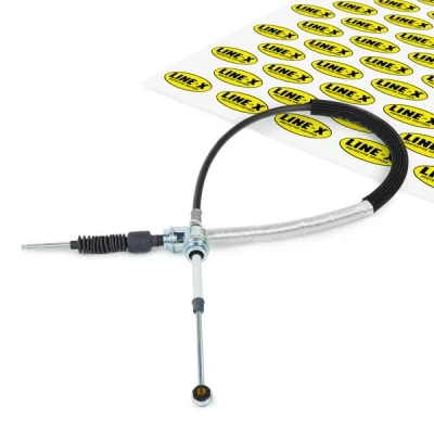 Afbeelding van Kabel, versnelling LINEX 39.44.01