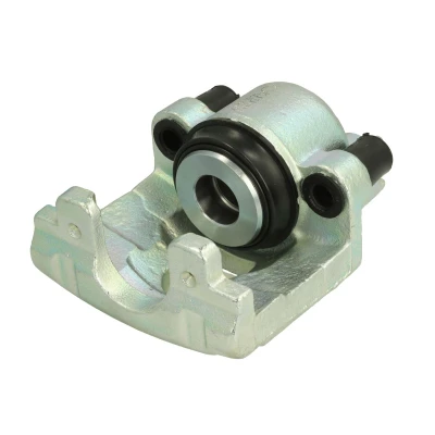 Afbeelding van BUDWEG CALIPER 343865 Remklauw JEEP: GRAND CHEROKEE 2