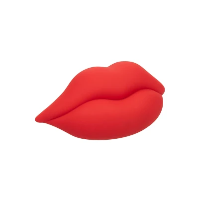 Afbeelding van Mini Vibrator Muah