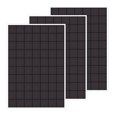 Afbeelding van Vesaneae 210 stuks magnetische platen, zelfklevend, stickers, 20 x mm, zelfklevende magneetplaten voor bevestiging van posters, foto