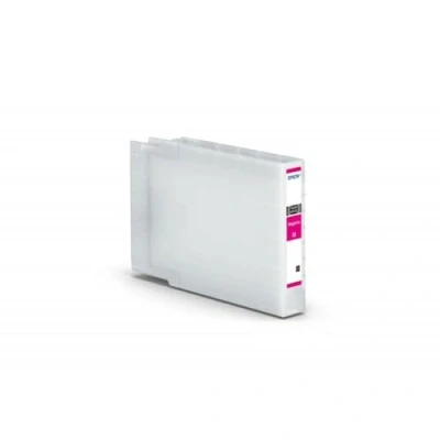 Afbeelding van Epson C13T04B34N inktcartridge 1 stuk(s) Origineel Hoog (XL) rendement Magenta
