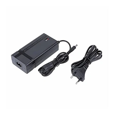 Image de Alimentation Stabilisée 15av 4a Skyrc