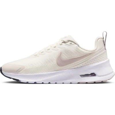 Afbeelding van Nike Air Max Nuaxis Sneakers Dames