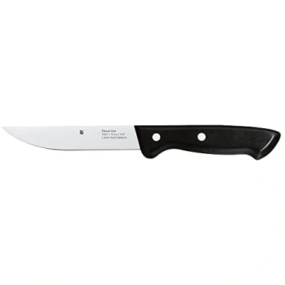 Afbeelding van WMF Classic Line Universeelmes 12 cm