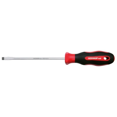 Afbeelding van Gedore RED R38100829 2C Schroevendraaier 8 x 150mm