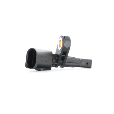 Afbeelding van Bosch ABS sensor 0 986 594 505