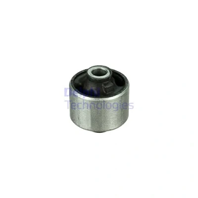 Afbeelding van DELPHI TD1722W Draagarmrubbers FORD: Transit Custom V362 Van