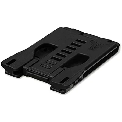 Image de Maroquinerie etuis, boker plus, 09bo505