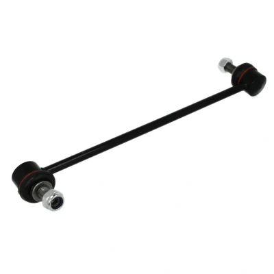 Afbeelding van Febi Bilstein Stabilisatorstang 29529