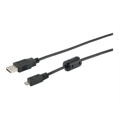 Image de Equip Life câble USB 1 m