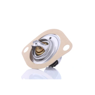 Afbeelding van Mahle Original Thermostaat TX 4 87D