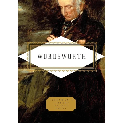 Afbeelding van Wordsworth