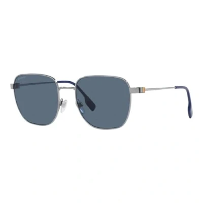 Afbeelding van Burberry Drew BE3142 100380Glasdiameter: 55