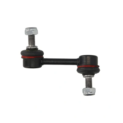 Afbeelding van YAMATO J64048YMT Stabilisatorstang Links 80 M10 HONDA: Accord 8, 7 Limousine