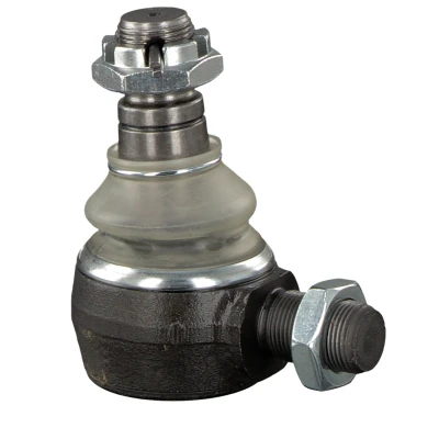Afbeelding van Febi Bilstein Spoorstangeind / Stuurkogel 39826