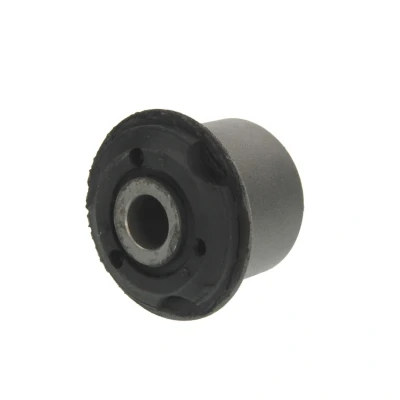 Afbeelding van DELPHI TD293W Draagarmrubbers