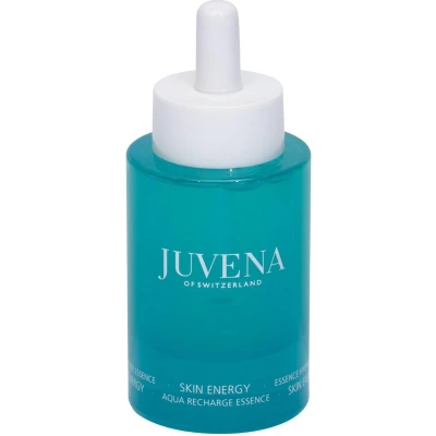 Afbeelding van Juvena Skin Energy Refine &amp; Exfoliate Mask 50 ml