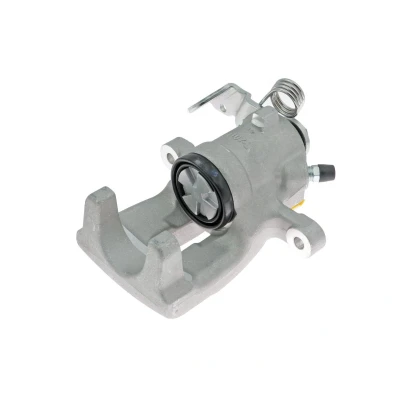 Afbeelding van ABE CZH1126 Remklauw Achteras links, Vooras links OPEL: Astra G Convertible, Meriva A, CC