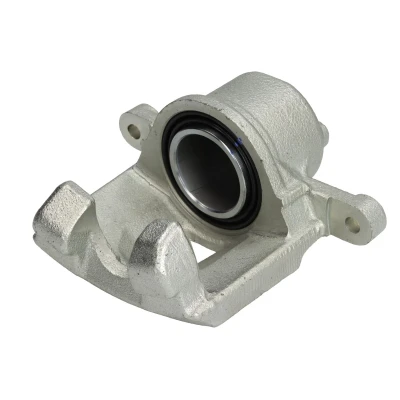 Afbeelding van ABE CZH1761 Remklauw Vooras links TOYOTA: Yaris I Hatchback (P1) 1.0, 1.3, 1.4 D 4D 1999 2005