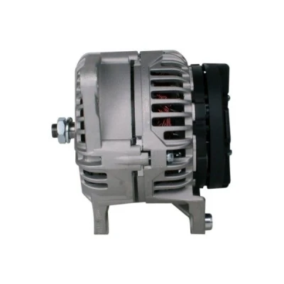 Afbeelding van HELLA 8EL 012 584 021 Dynamo / Alternator 28V 70A